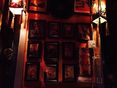 天堂隔壁-南京天堂隔壁酒吧