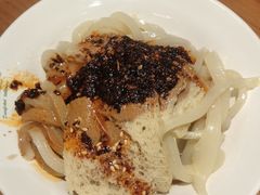 -再回首(西关木塔巷店)