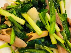-北塘海鲜·天津菜(大光明桥旗舰店)