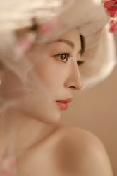 -今生有约国际精品婚纱摄影(苏州店)