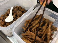 -217笋干馄饨