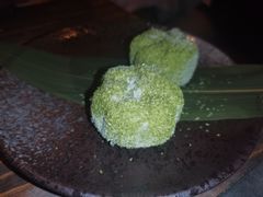 -小条食堂(三坊七巷店)