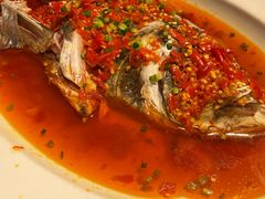-井水小厨·湘菜(活力广场店)