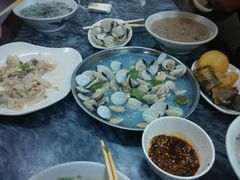 -象角群记(库充店)