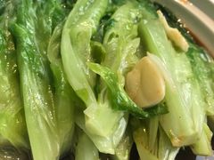 -徐记海鲜(大明宫|北二环店)