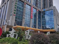 -宁邦·家宴·南京菜(红山动物园店)