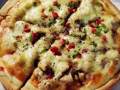 -日出青木·杭帮菜名店