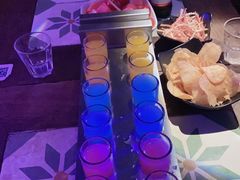 -好久不见网红乐队酒吧(鼓浪屿海底世界店)