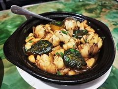 -欣旺·迎宾楼·百年无锡菜