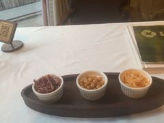 -泓0871臻选云南菜·味庄