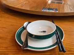 -7017浙菜•建德味(星荟广场店)