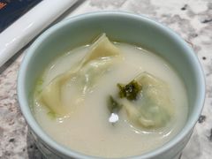 -新光酒家·河豚·海鲜·蟹料理(浦东店)