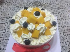 -iFood甜嫩嫩(江东北路店)