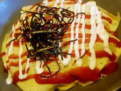 -花漫里·日式の创意餐厅(刺桐店)