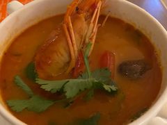 -自助山(合和中心商场店)