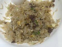 -名门潮牛·鲜牛肉海鲜火锅.烧烤自助餐厅(诚丰广场店)