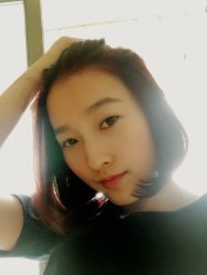 -S.HAIR SALON