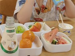 -汤里来温泉