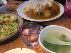 -佳思多食品料理超市(园区店)