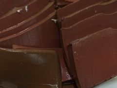 -大碗居老北京炸酱面(蛇口店)