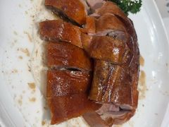 -南园酒家(前进路店)