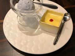 -山葵家·创意料理(临平银泰城店)