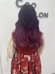 -Coo Hair salon