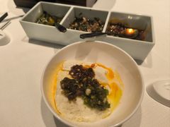-贡宴盐帮菜自贡驻京联络处餐厅