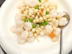 -忆家一宴(南丹东路总店)
