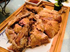 -王记姚家味·地道苏帮菜(凤凰街店)