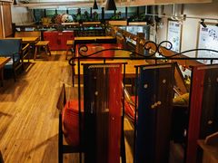 -安琳acKONA咖啡(市南店)