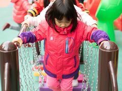 -天津蜂巢幼儿园·托育