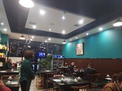 -万达广场(大明宫店)