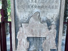 -建水文庙