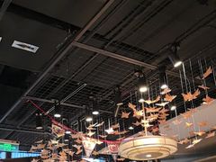 -有璟阁港式餐厅(国贸商城店)