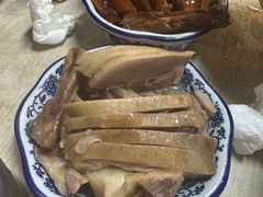 -小潘记鸭血粉丝汤
