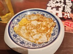 -王繁星面馆(西安熙地港店)