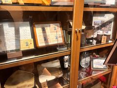 -神户牛排 石田屋(本店)