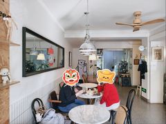 -33Coffeelab 咖啡研究所