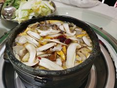 -南渝食府.石锅鸡(尚城花园店)