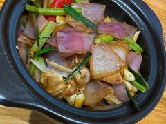 -鱼醉无骨鱼·中山脆肉鲩(荔湾路店)