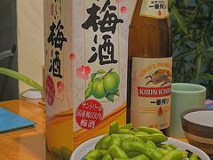 -鮨鲸·和牛烧(三里屯店)