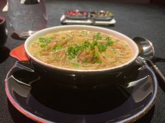 -醉东Oriental House(静安嘉里中心店)