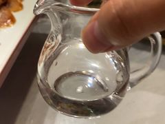 -京味斋·北京烤鸭(华威桥北工大店)