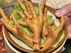 -蜀江龙火锅(339店)