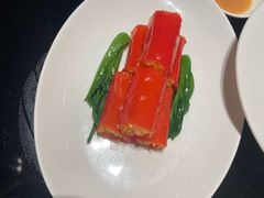 -厦门艾美酒店·乐美中餐厅