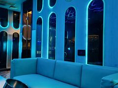 -欢乐迪派对潮K·KTV(华南城店)