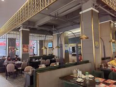 -龙凤点心饼家·39年老字号(松岗店)