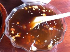 玫瑰冰粉-金必轩(青岩店)