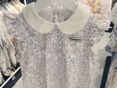 -上海第一八佰伴